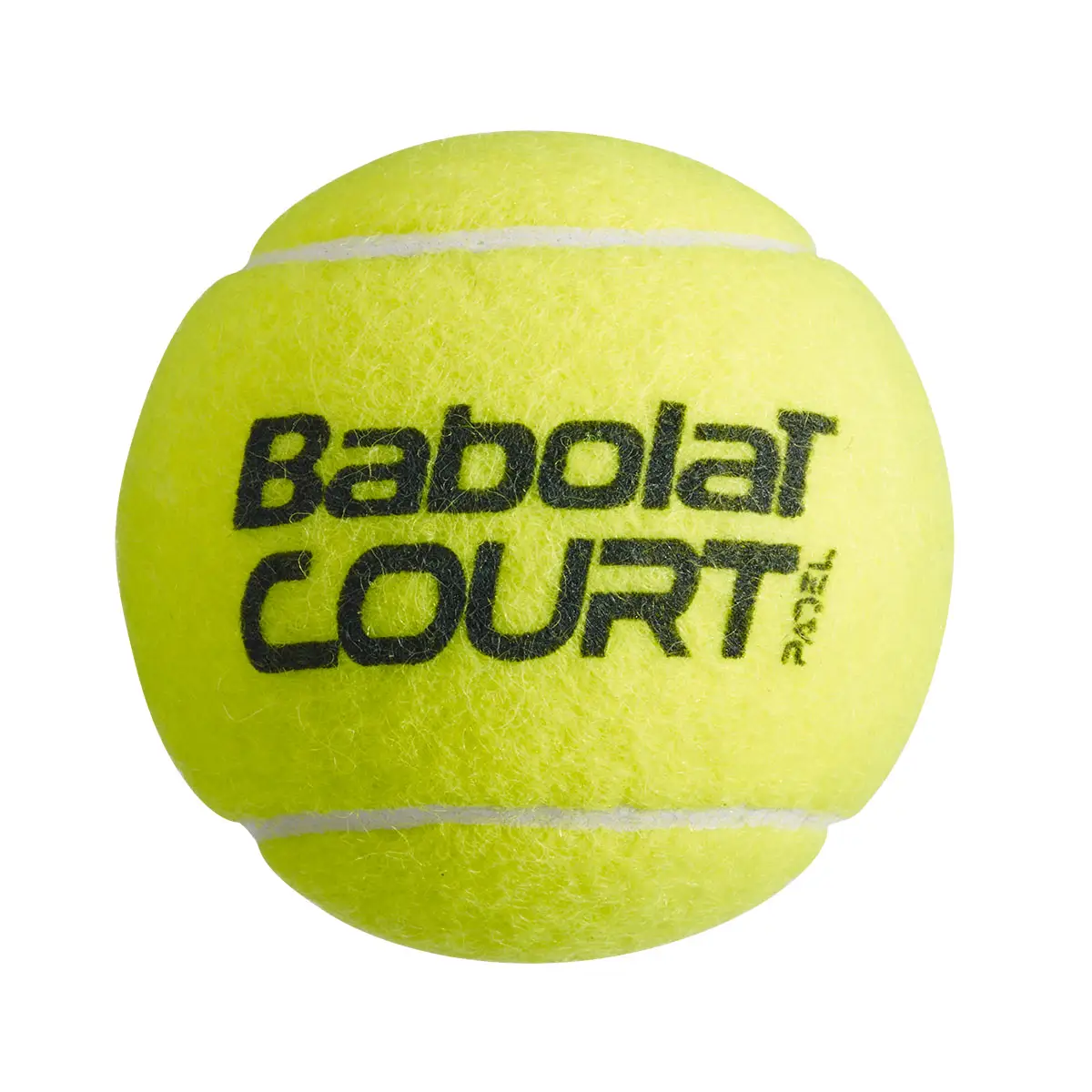 Pelota Babolat Court - Image 3